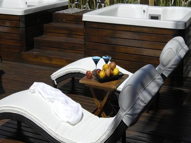 Hotel Lennox 4*