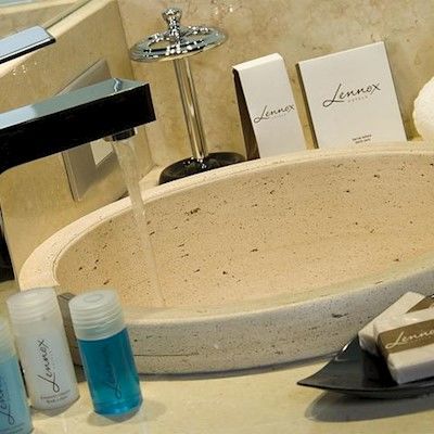 Lennox 4* Ciudad Autónoma de Buenos Aires