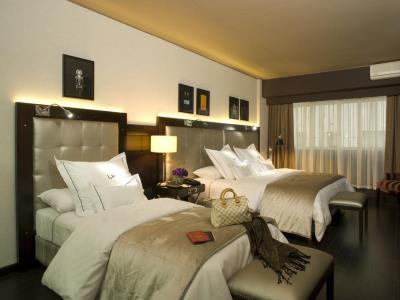 Hotel Lennox