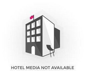 Hotel Lennox Ciudad Autónoma de Buenos Aires