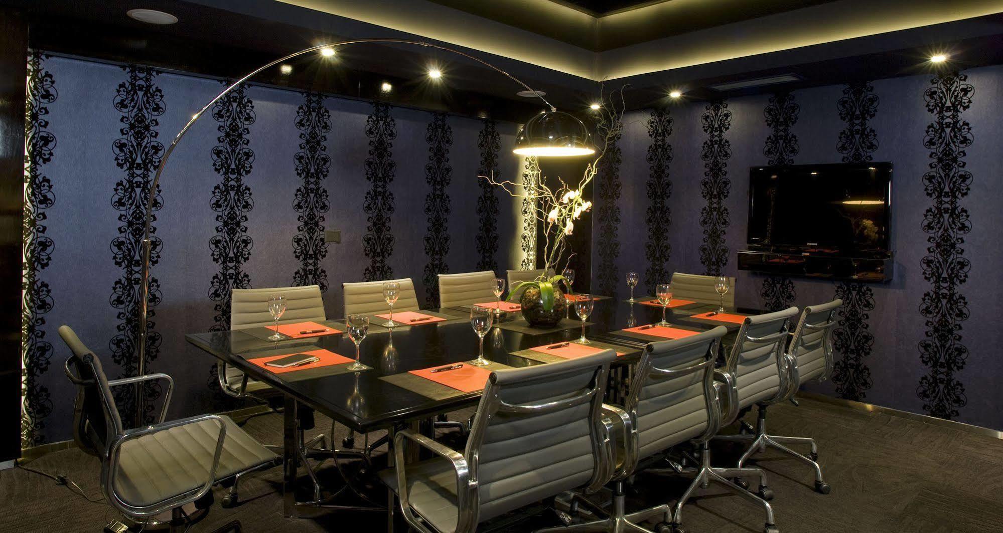 Lennox 4* Ciudad Autónoma de Buenos Aires
